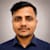 Astro Shivam