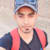 Muhammad Sajid