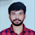 Rambabu K
