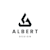 Albert