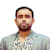Khan Arif
