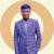 Fahim