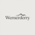 Werner D