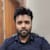 A. I. Rahat