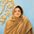 Attiya Masood