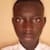 Ezechiel Sambou