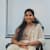 Meghana S