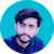 M Usman Ali