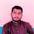 Ab Basit Hs