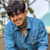 Pravin Pathak