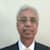 Javed S