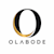 OLABODE