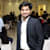 Vishal Kumar