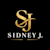 Sidney J.