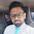 Muhammad Tahir