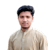 Haseeb Ahmad