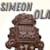 Simeon O