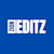 Zion Editz