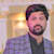 Atif Ali