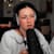 Velvet Vox
