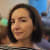 Chantelle C
