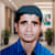 Ashutosh 