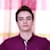 Shahzaib Mughal