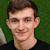 Maksym