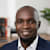 Arafat Senoga