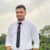Tuhin Miah