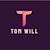 Tom W