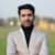 Abid Fareed