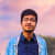 mukulguptaji