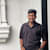 Neeraj