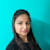 Aarchi K