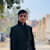 Safi