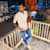 Darpan