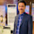 Haider Rasheed