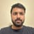 Divyansh D