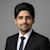 Iqrar Ul Hassan