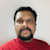 Anant Dhavale