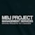 MBJ Projects