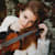 Vpviolinist