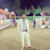ANURAGASP.NET