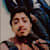 Rana R