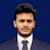 Md.Naim Khan