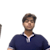 Bilal Khetran