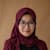 Marina Harahap