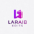 Laraib edits