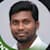 Rajesh R